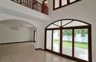 4 Bed Villa with En Suite in Nyali Area - 14