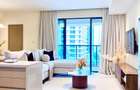 Serviced 2 Bed Apartment with En Suite in Westlands Area - 2