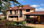 4 Bed House with En Suite at Runda Gardens - 1