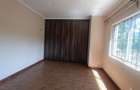 2 Bed Apartment in Kilimani - 6