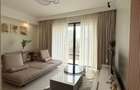 2 Bed Apartment with En Suite in Riverside - 3