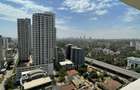 Serviced 2 Bed Apartment with En Suite in Westlands Area - 8