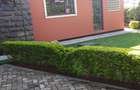 4 Bed Townhouse with En Suite at Kiambu Road - 19