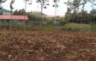 0.1 ha Residential Land in Ngong - 7