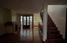 4 Bed Townhouse with En Suite at Chalbi Drive - 10