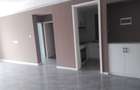 1 Bed Apartment with Swimming Pool at Kasuku Lane - 4