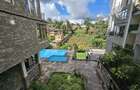 Furnished 3 Bed Apartment with En Suite in Spring Valley - 2