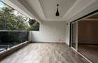 3 Bed Apartment with En Suite at Riverside Drive - 17