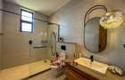 4 Bed Villa with En Suite in Loresho - 12