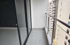 2 Bed Apartment with En Suite in Westlands Area - 7
