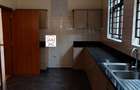 5 Bed House with En Suite at Off Gitanga Road - 19
