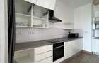 Serviced 3 Bed Apartment with En Suite in Westlands Area - 7