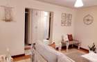 Serviced 2 Bed Apartment with Parking at Ole Sangale Link Road - 5