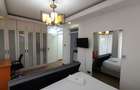 4 Bed Townhouse with En Suite at Lake Road - 20