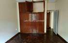 4 Bed Townhouse with En Suite in Kilimani - 11