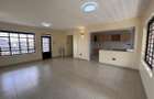 3 Bed Apartment with En Suite in Thindigua - 12
