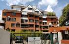 1 Bed Apartment with Swimming Pool in Westlands Area - 1
