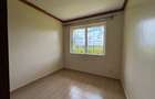 3 Bed House with En Suite in Loresho - 14