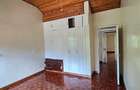 5 Bed House with En Suite in Gigiri - 14