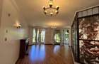 4 Bed House with Staff Quarters in Lower Kabete - 7