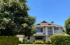 4 Bed House with En Suite in Karen - 12