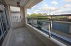 4 Bed House with Garden at Ruiru Mugutha - 8