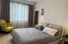 Furnished 1 Bed Apartment with En Suite in Riverside - 13