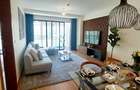 1 Bed Apartment with En Suite at Riverside Drive - 16