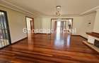 5 Bed House with En Suite in Loresho - 16