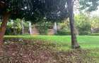 Residential Land at Manyani East - 9