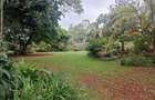 0.8 ac Land in Lavington - 1