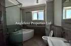 4 Bed Apartment with En Suite at General Mathenge - 19
