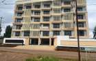 Serviced Studio Apartment with Gym at Kirawa Rd - 1