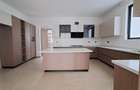 3 Bed Apartment with En Suite at Westlands - 6