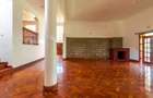 4 Bed House at Muthaiga North - 3