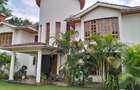 7 Bed House with En Suite in Thigiri - 3