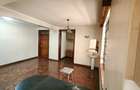 3 Bed Apartment with En Suite at Parklands - 11