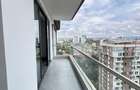2 Bed Apartment with En Suite in Kilimani - 8