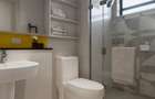Studio Apartment with Swimming Pool at Juja Near Jkuat - 3