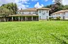 0.75 ac Commercial Property with Backup Generator in Gigiri - 1