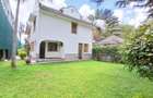 4 Bed Townhouse with En Suite at Lavington Green - 4