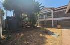 5 Bed House with En Suite at Kahawa Sukari - 2