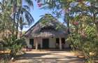6 Bed Villa with En Suite in Watamu - 4