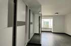 Serviced 3 Bed Apartment with En Suite at Riverside Drive - 13