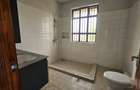 5 Bed Villa with En Suite in Kiambu Road - 10
