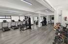 2 Bed Apartment with Gym in Lavington - 3