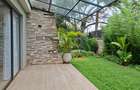 3 Bed Townhouse with En Suite at Off Lower Kabete Rd - 2