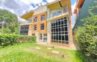 5 Bed Townhouse with En Suite in Lavington - 6