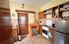 Furnished 2 Bed Apartment with En Suite in Muthaiga - 10