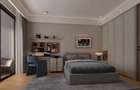 3 Bed Apartment with En Suite in Westlands Area - 5